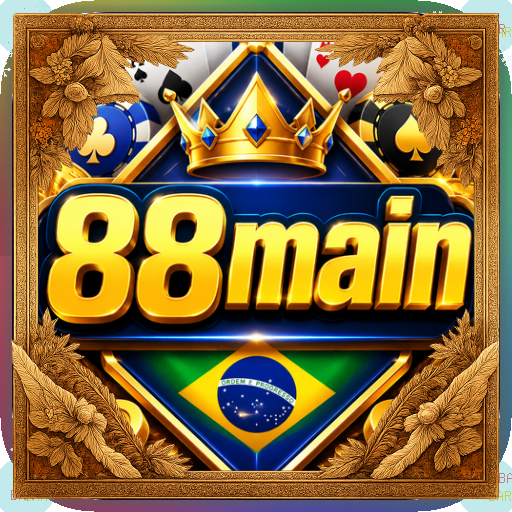88main — galeri pratinjau Resmi APK